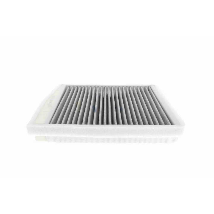 Filtr kabinowy VEMO V95-31-1213