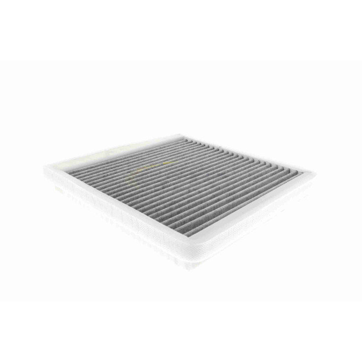 Filtr kabinowy VEMO V95-31-1213