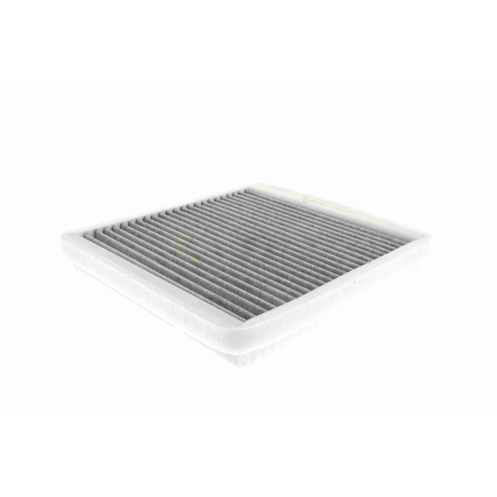 Filtr kabinowy VEMO V95-31-1213