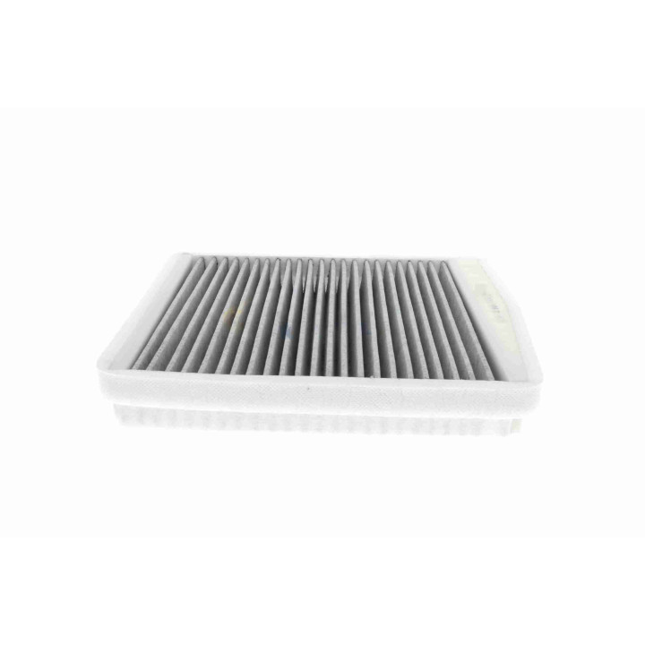 Filtr kabinowy VEMO V95-31-1213
