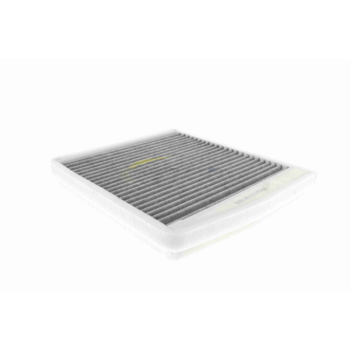 Filtr kabinowy VEMO V95-31-1213