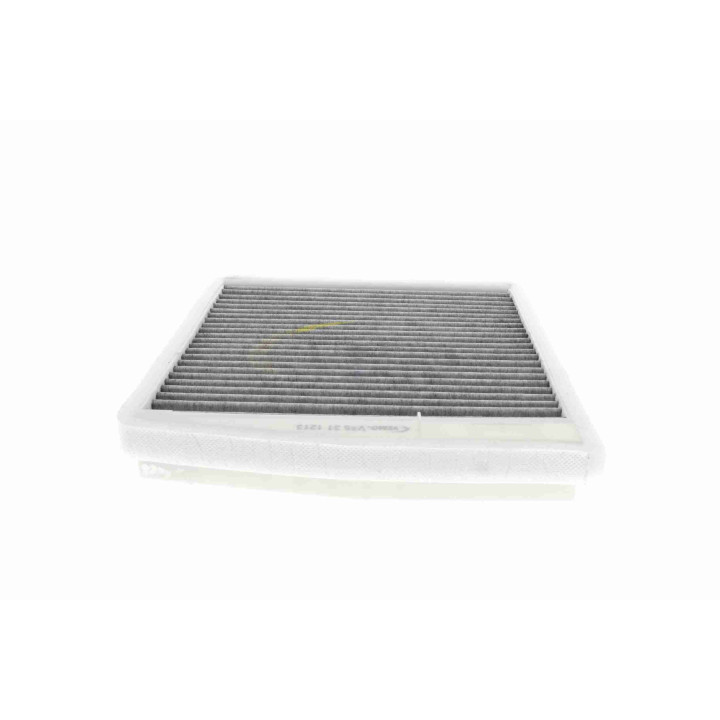 Filtr kabinowy VEMO V95-31-1213