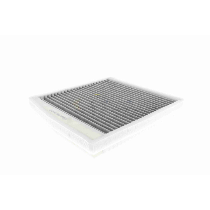 Filtr kabinowy VEMO V95-31-1213