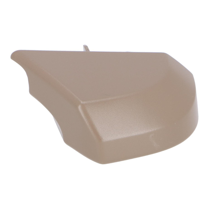 Cover panel Volvo (39992296)