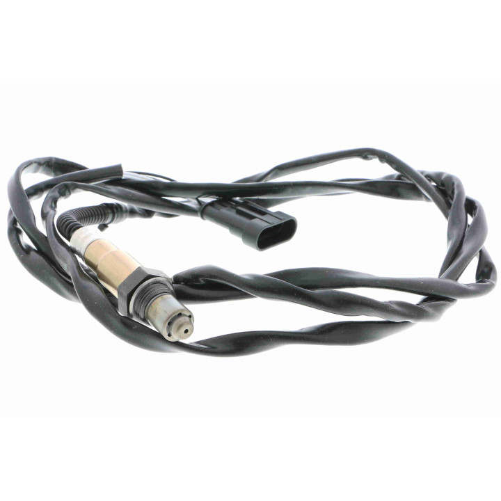 Sonda lambda VEMO V24-76-0006