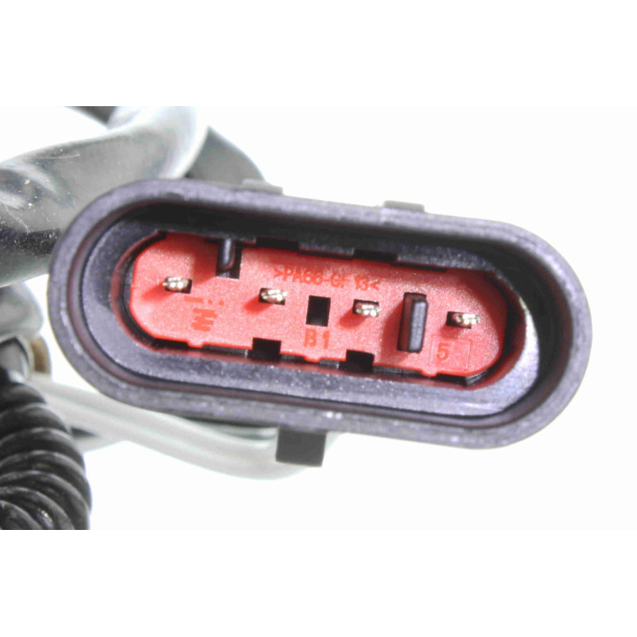 Sonda lambda VEMO V24-76-0006