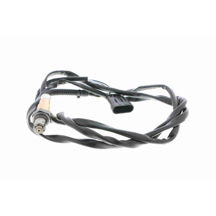 Sonda lambda VEMO V24-76-0006