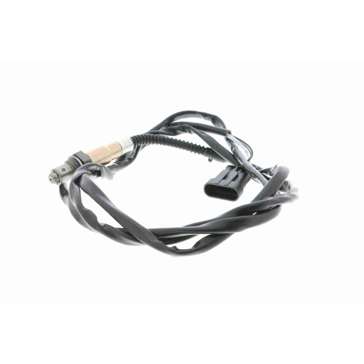 Sonda lambda VEMO V24-76-0006