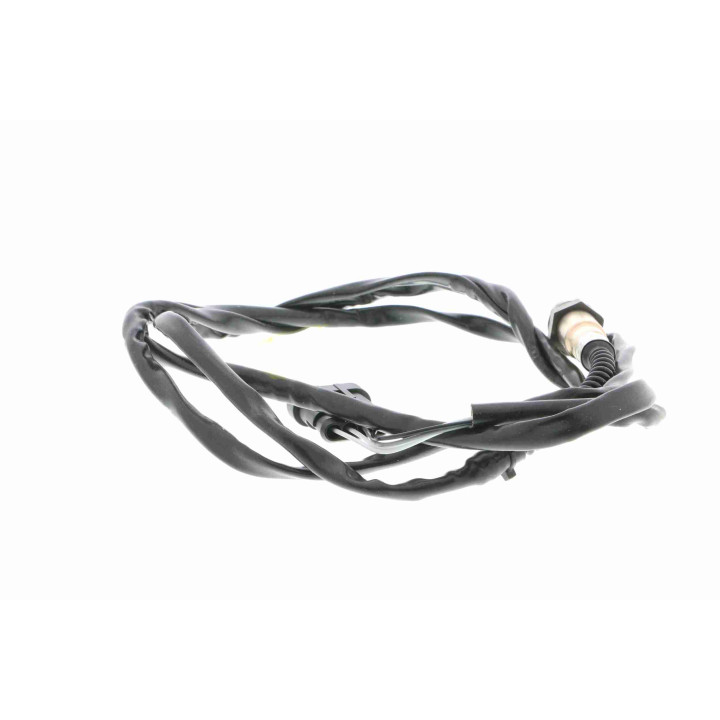 Sonda lambda VEMO V24-76-0006
