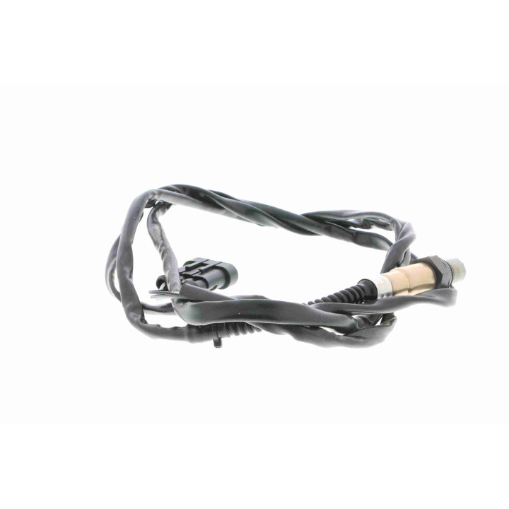Sonda lambda VEMO V24-76-0006