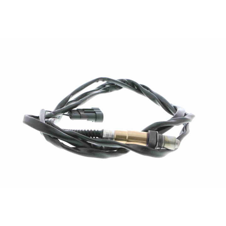 Sonda lambda VEMO V24-76-0006