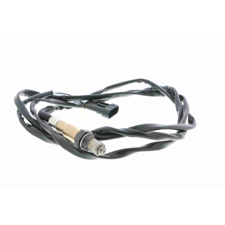 Sonda lambda VEMO V24-76-0006