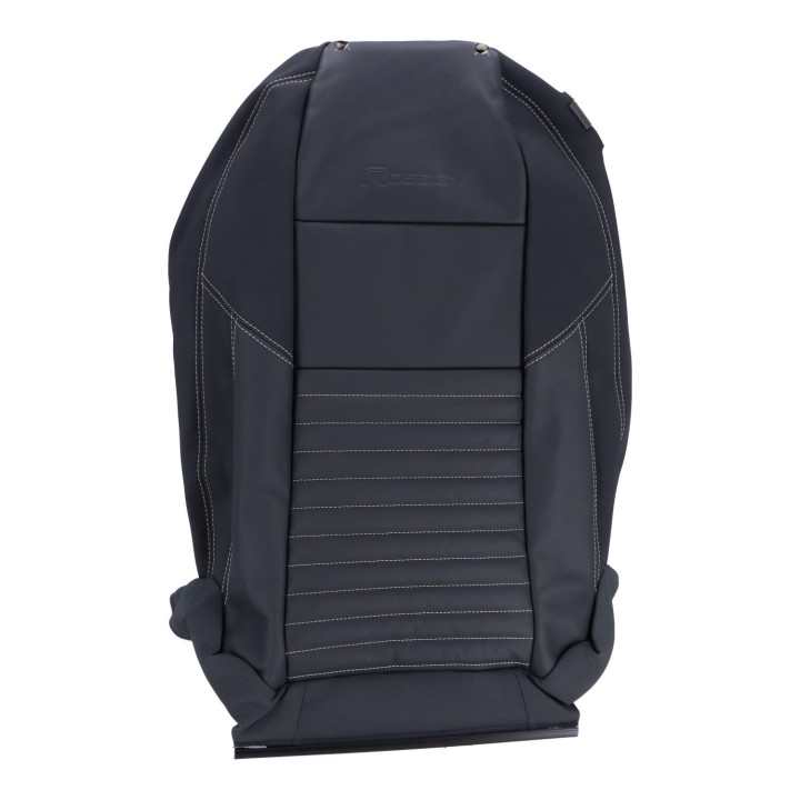 Upholstery Volvo (39806022)