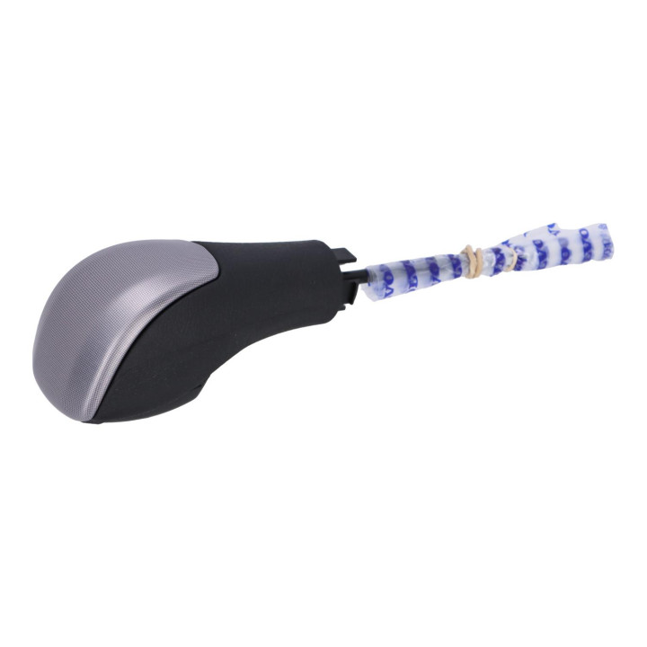 Gear shift lever knob Volvo (30622487)