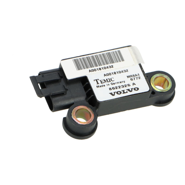 Sensor Volvo (8622326)