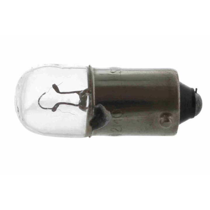 Żarówka lampy kierunkowskazu VEMO V99-84-0010