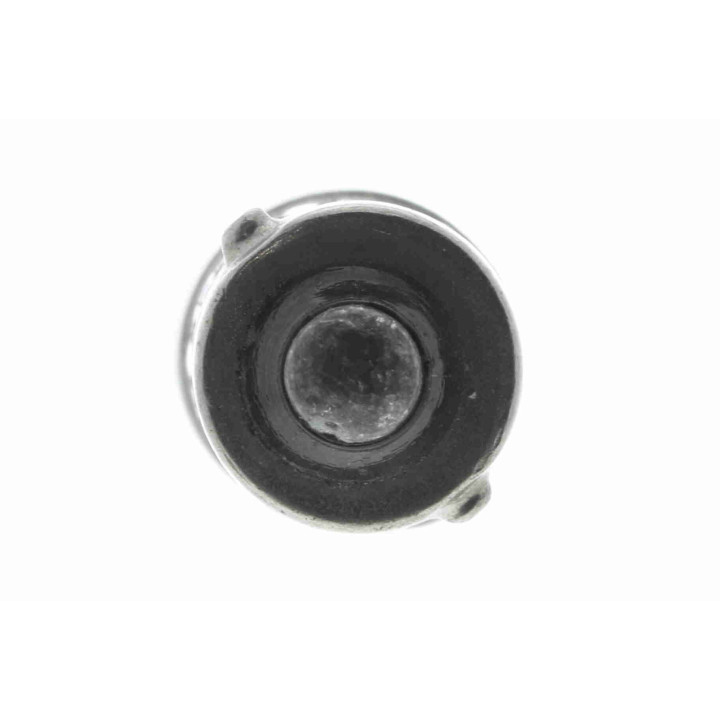 Żarówka lampy kierunkowskazu VEMO V99-84-0010