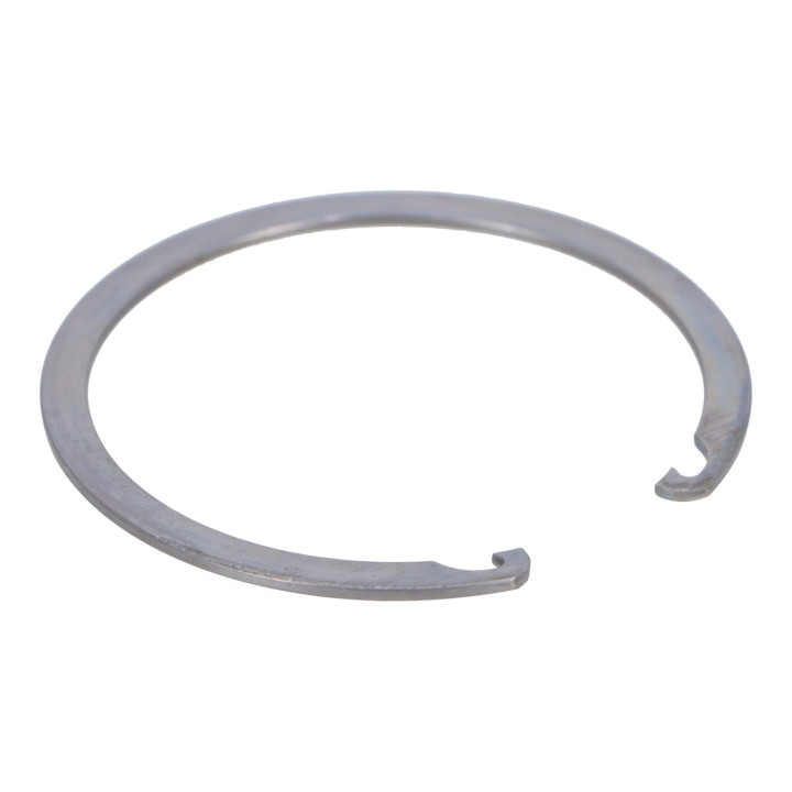 Snap ring Volvo (3549227)
