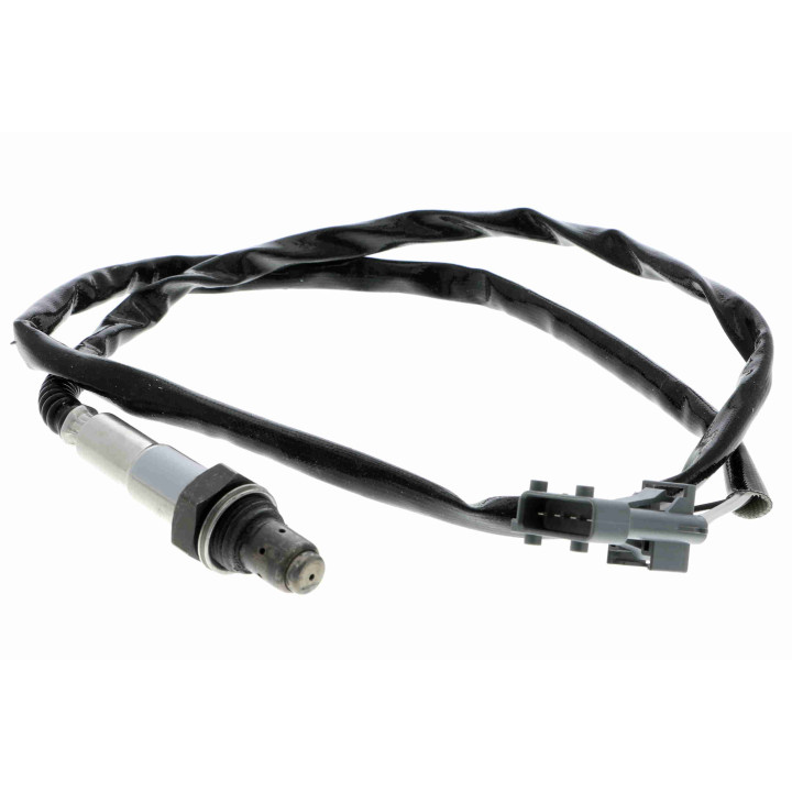 Sonda lambda VEMO V95-76-0020