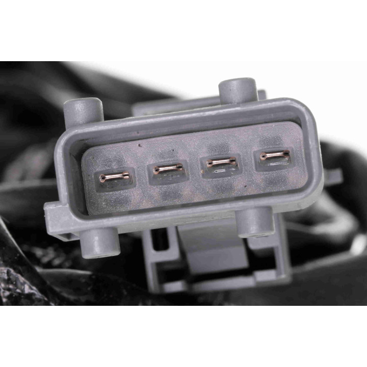 Sonda lambda VEMO V95-76-0020