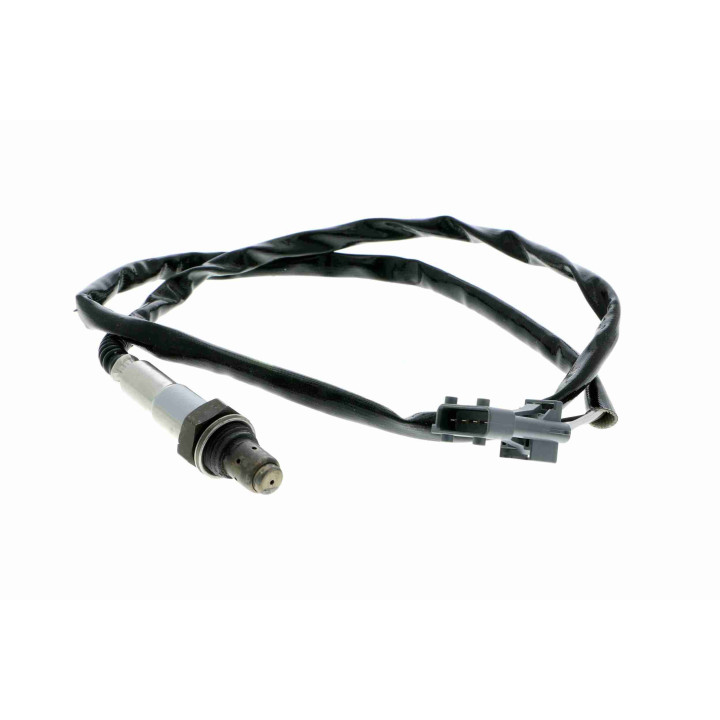 Sonda lambda VEMO V95-76-0020