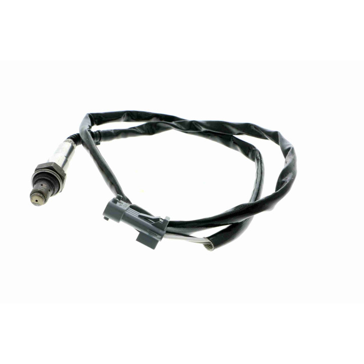 Sonda lambda VEMO V95-76-0020
