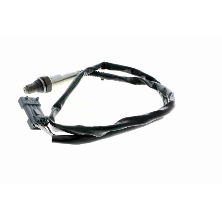 Sonda lambda VEMO V95-76-0020