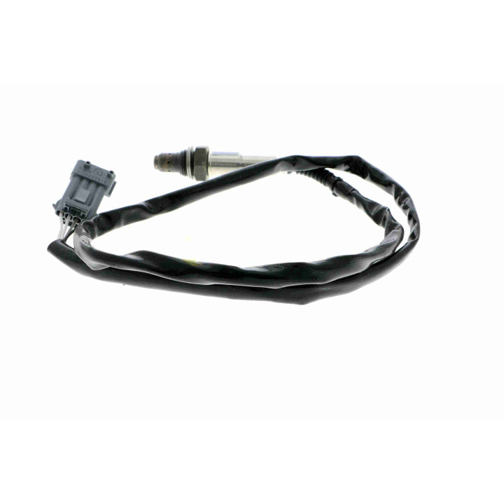 Sonda lambda VEMO V95-76-0020