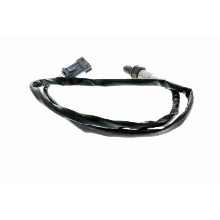 Sonda lambda VEMO V95-76-0020