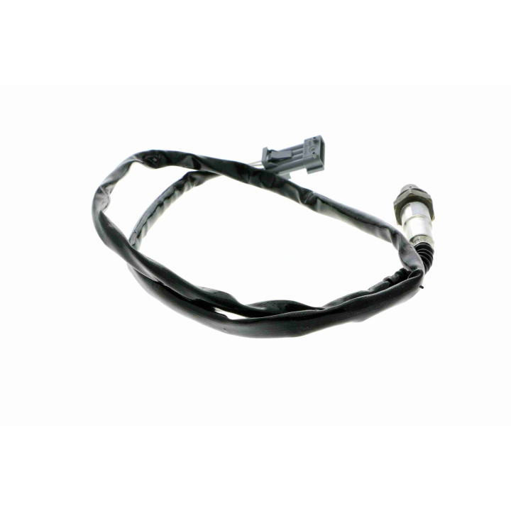 Sonda lambda VEMO V95-76-0020