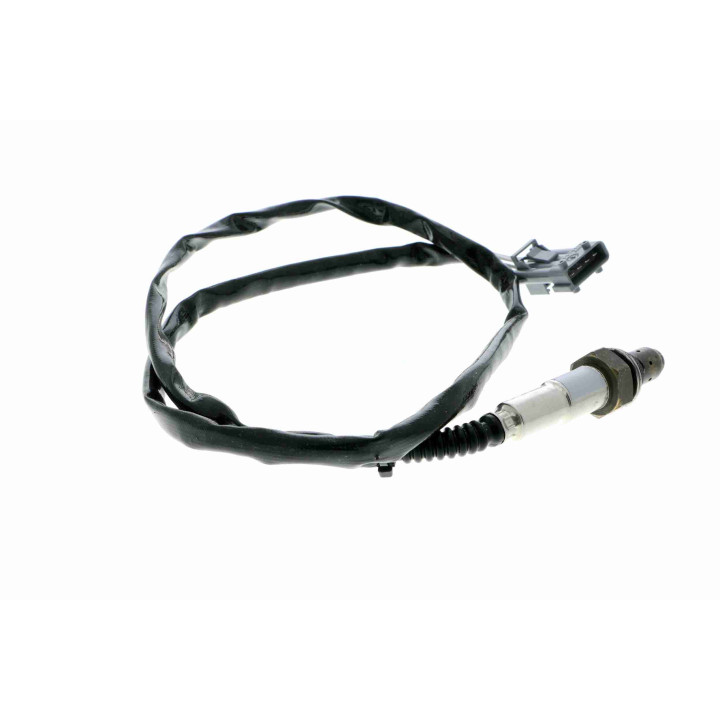 Sonda lambda VEMO V95-76-0020