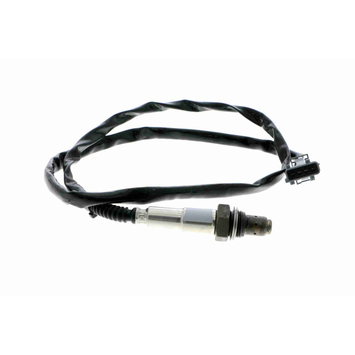 Sonda lambda VEMO V95-76-0020
