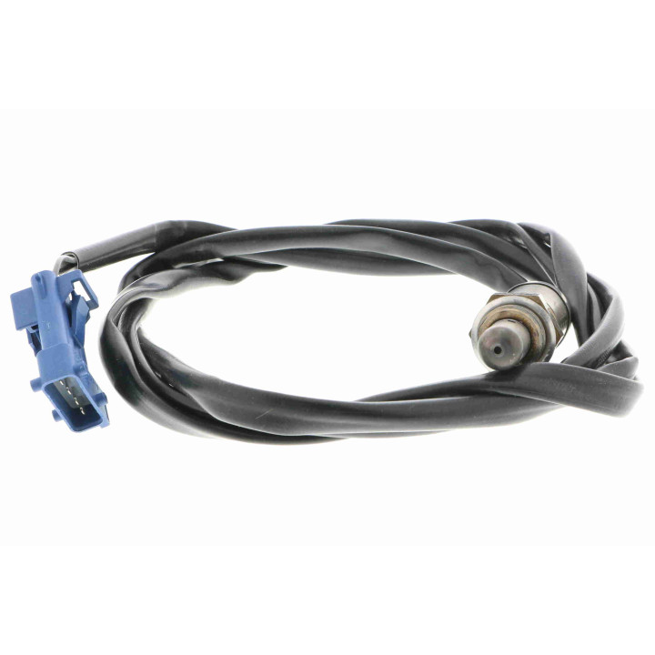 Sonda lambda VEMO V95-76-0024