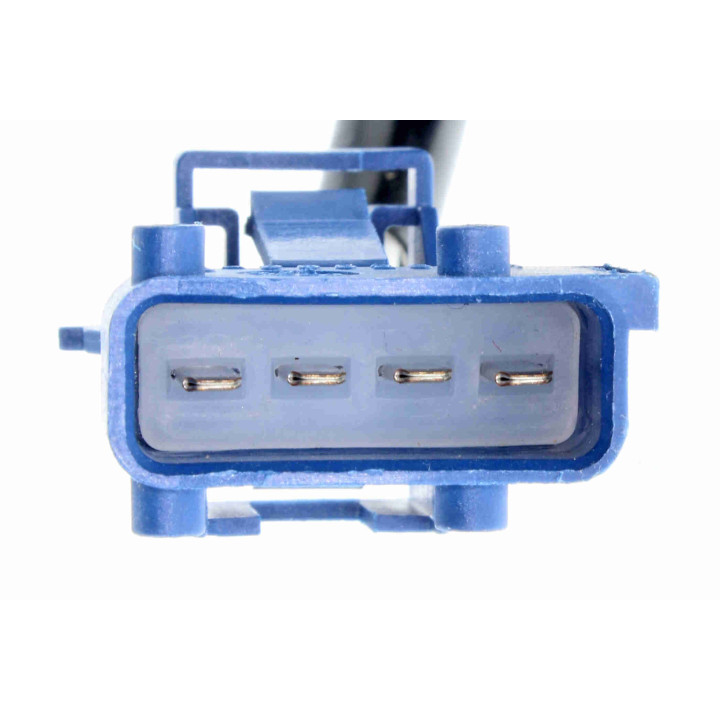 Sonda lambda VEMO V95-76-0024