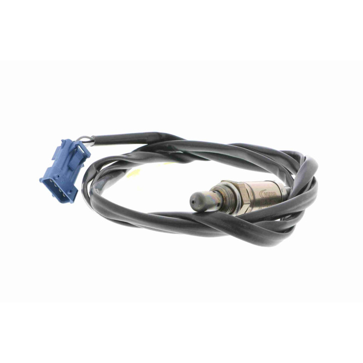 Sonda lambda VEMO V95-76-0024