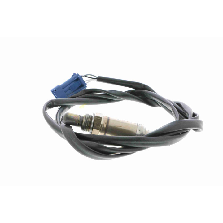 Sonda lambda VEMO V95-76-0024