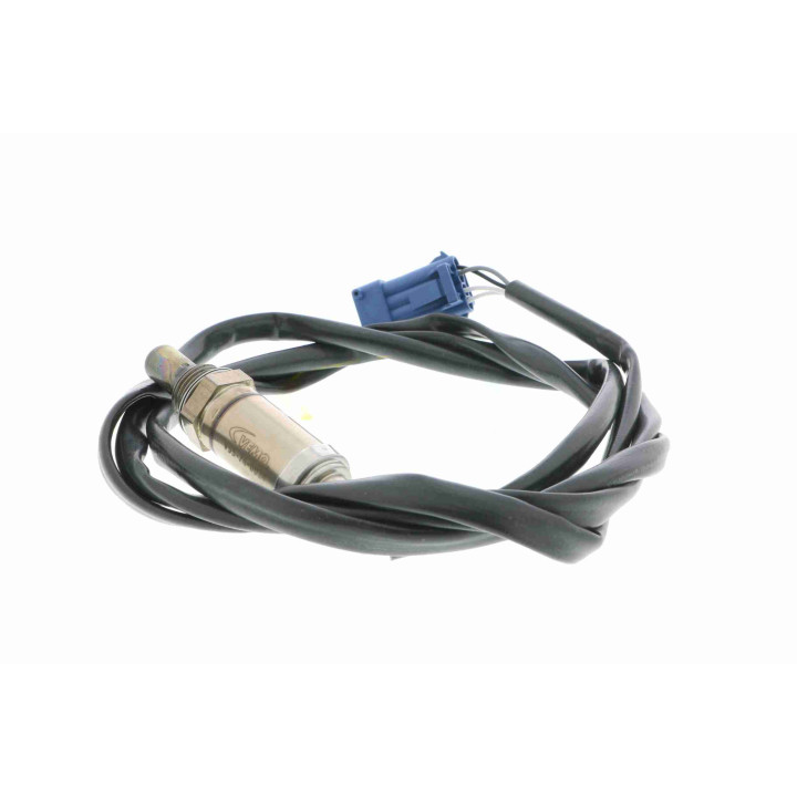 Sonda lambda VEMO V95-76-0024