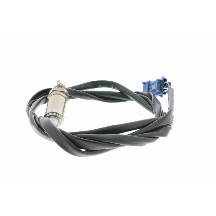 Sonda lambda VEMO V95-76-0024