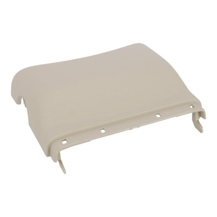 Cover Volvo (39852246)