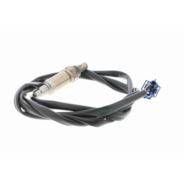 Sonda lambda VEMO V95-76-0024