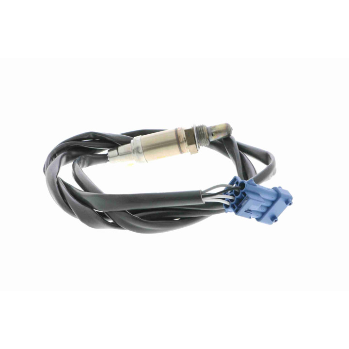 Sonda lambda VEMO V95-76-0024