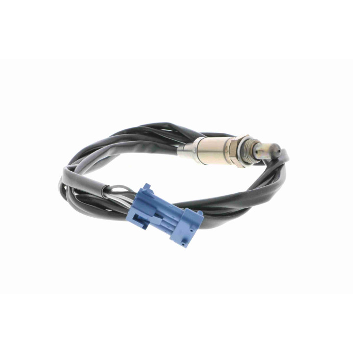 Sonda lambda VEMO V95-76-0024