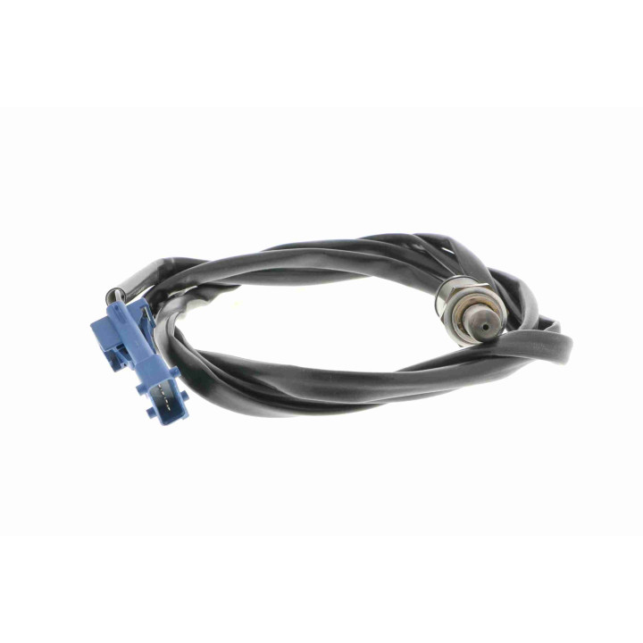 Sonda lambda VEMO V95-76-0024