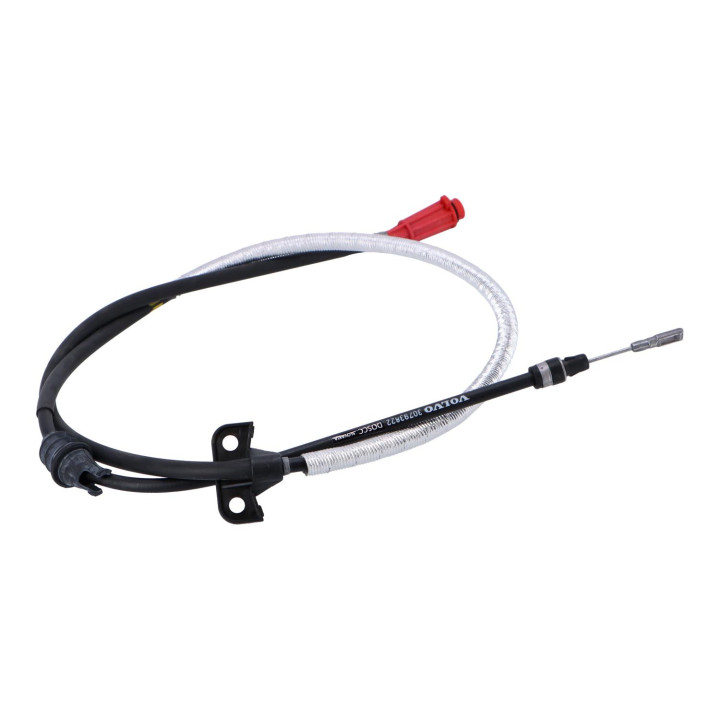 Parking brake cable Volvo (30793822)