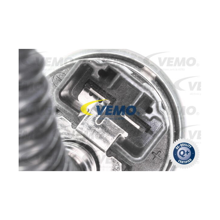 Pompa paliwa VEMO V46-09-0050