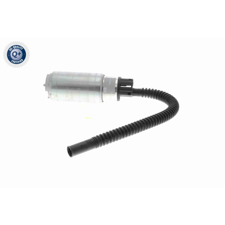 Pompa paliwa VEMO V46-09-0050