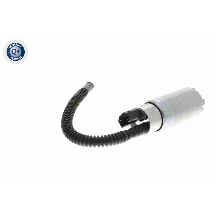 Pompa paliwa VEMO V46-09-0050