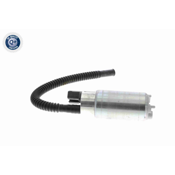 Pompa paliwa VEMO V46-09-0050