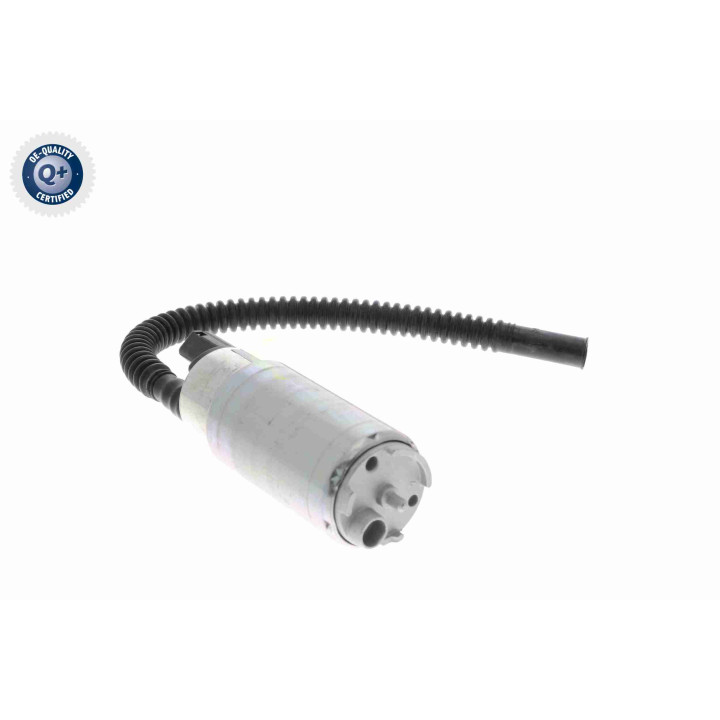 Pompa paliwa VEMO V46-09-0050