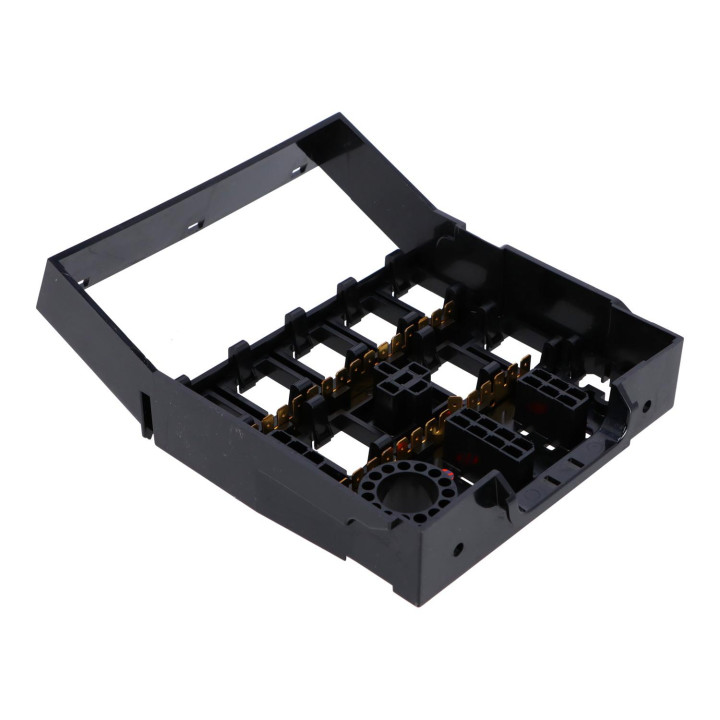 Frame Volvo (3544224)